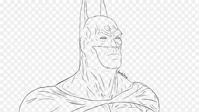 �ֻ��������-������