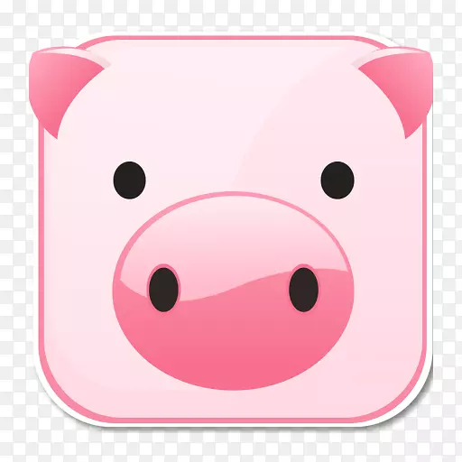 ���ǿ�ͨ��-������