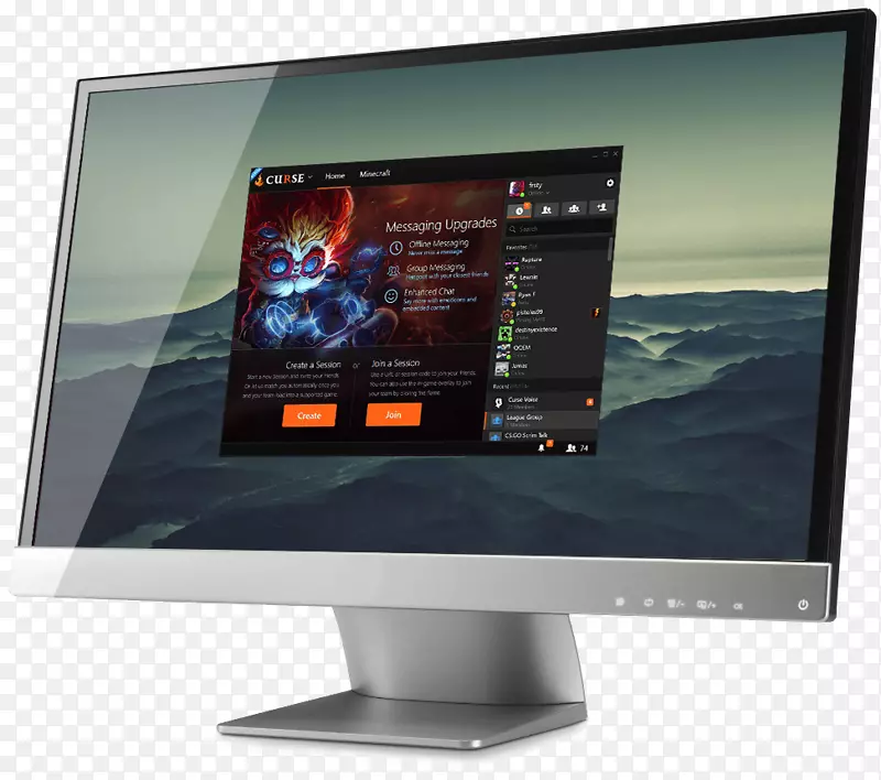 ������ʾ��̨ʽ����ƽ����ʾ�����Ӿ���ʾ���װ�û���-������