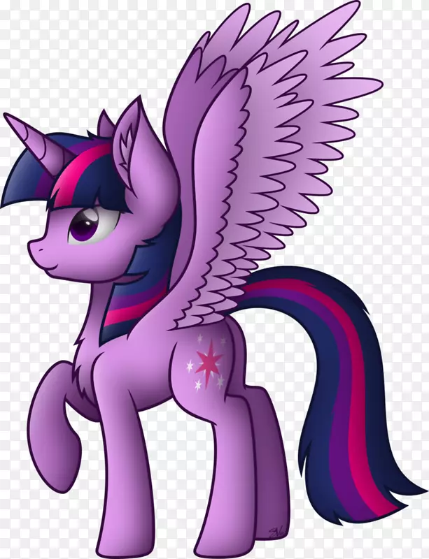 ��è��ͨ����-��-������