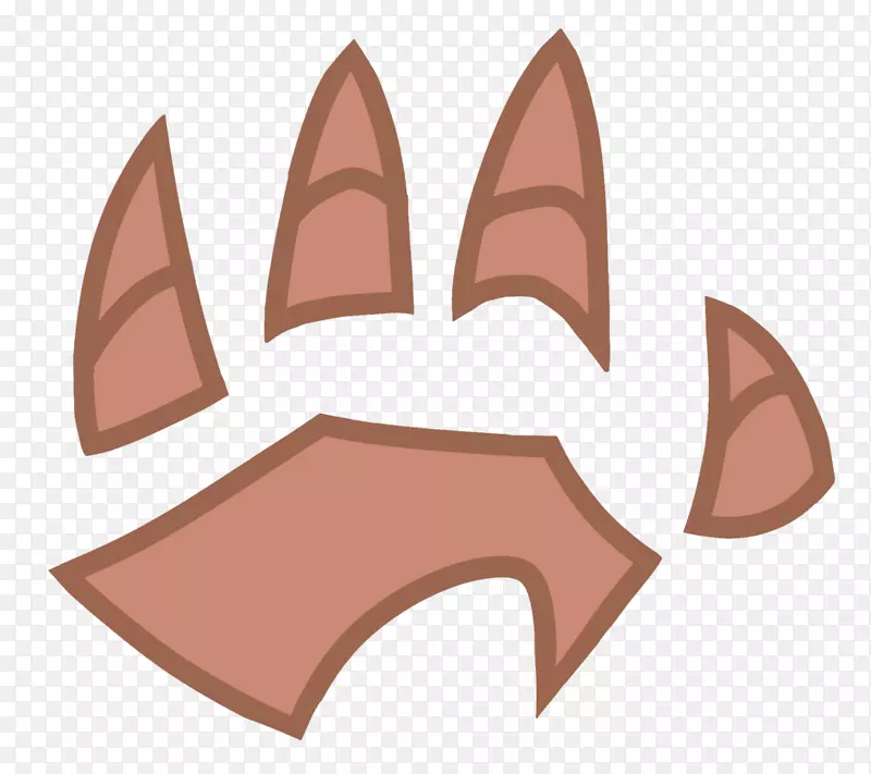 �����������-������