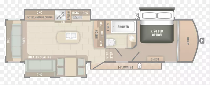 ¶Ӫ���������-����-������