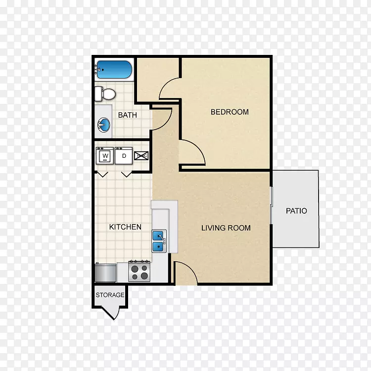 ƽ��ͼ���-������