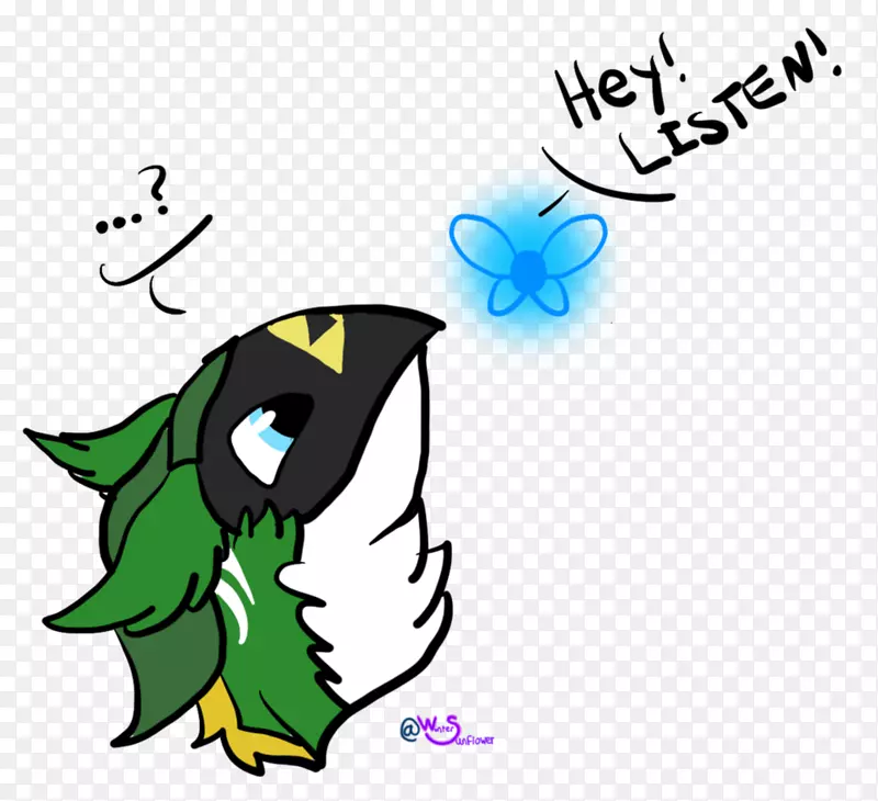 ๻�ͼ����Ƽ��������-������