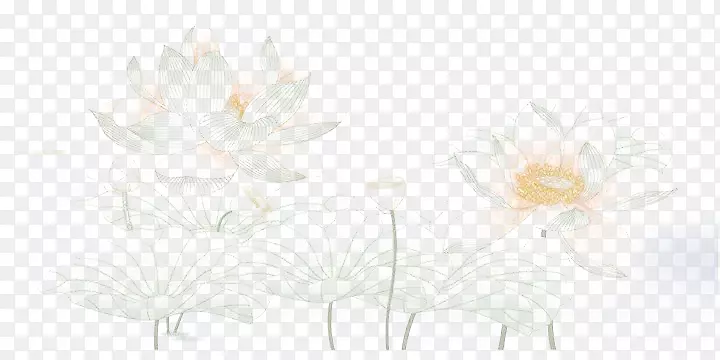 ֲ���л�����֦����-���ŵ������޻�����-������