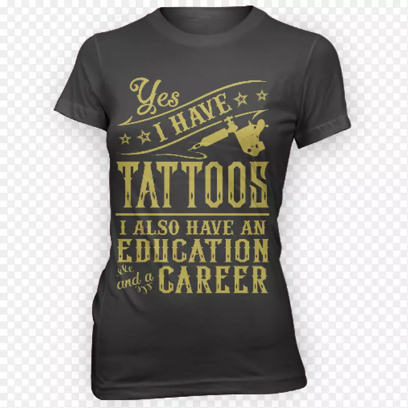 T����Ͳ����-t��-������