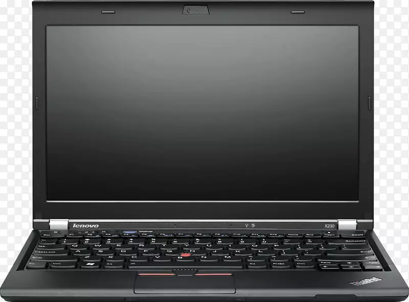����ر��ʼǱ�����Ӣ�ض�����i5����ThinkPad�ʼǱ�����pngӳ��-������