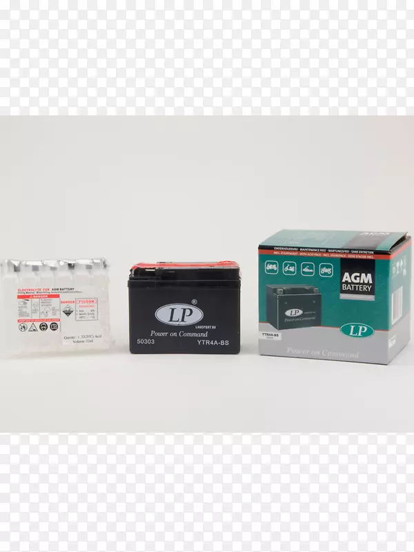 �ɳ���أ��綯��أ�������أ�Ħ�г���أ��������-������