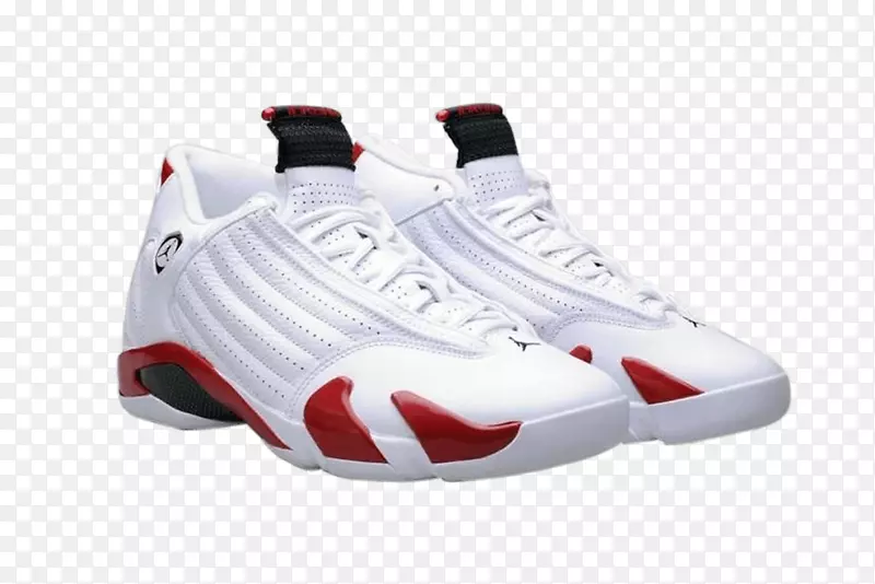 �˶�Ь����Ь�ռ������ǵ���־-������