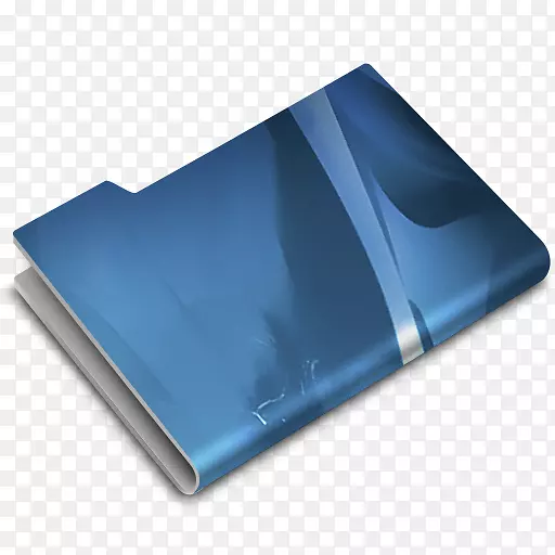 Adobe Firere pro adobe in Design adobe System-adobe Photoshop-������