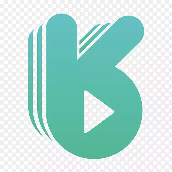 ��־��ɫ�������-������