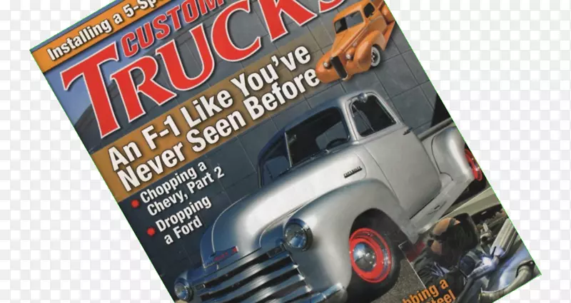 �γ���̥�������ָ߶˽γ�-������