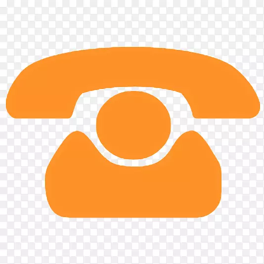 ¶Ӫ������¥.���ӷ���-������