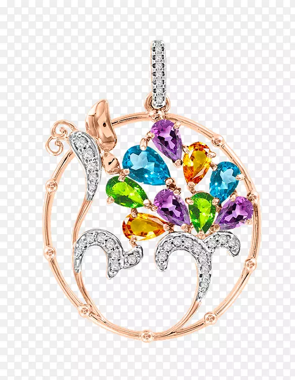 �鱦���ζ�����ʯ�鱦-������