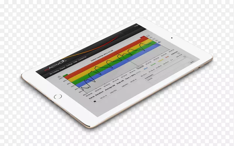 �������Activio����ab����������г���-������