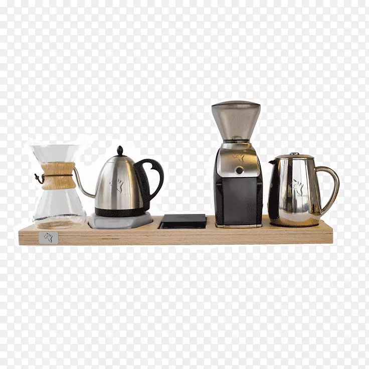 ��Դ���ȡ�Ũ�����ȡ�ơ�ơ��������ѿ����-����-������