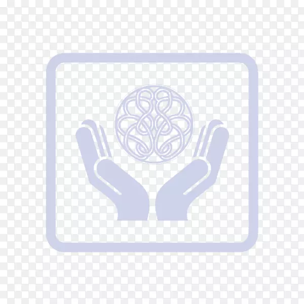 Ĵָ�������-������