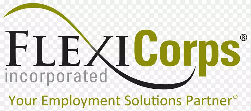 ��־Ʒ����ɫ���-������