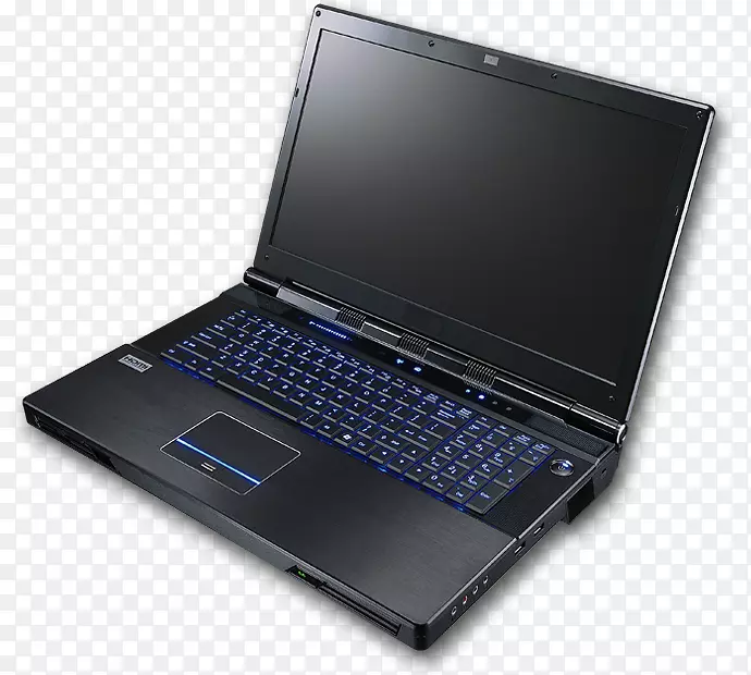 ����Ӳ���ʼǱ����Ժ곞���л��ʼǱ�����-������