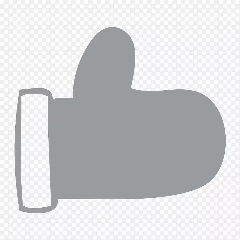 Ĵָ�������-������