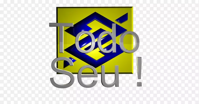 �̱��������-������