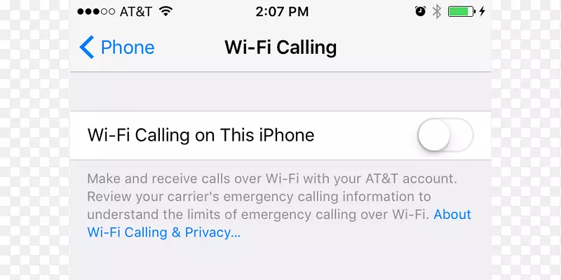 ��ҳ������Ļ��ͼ�߶�ý�弼��-������