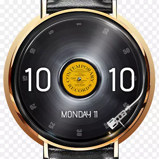 ��Ƭ��ʦ��������¼android����os-android-������