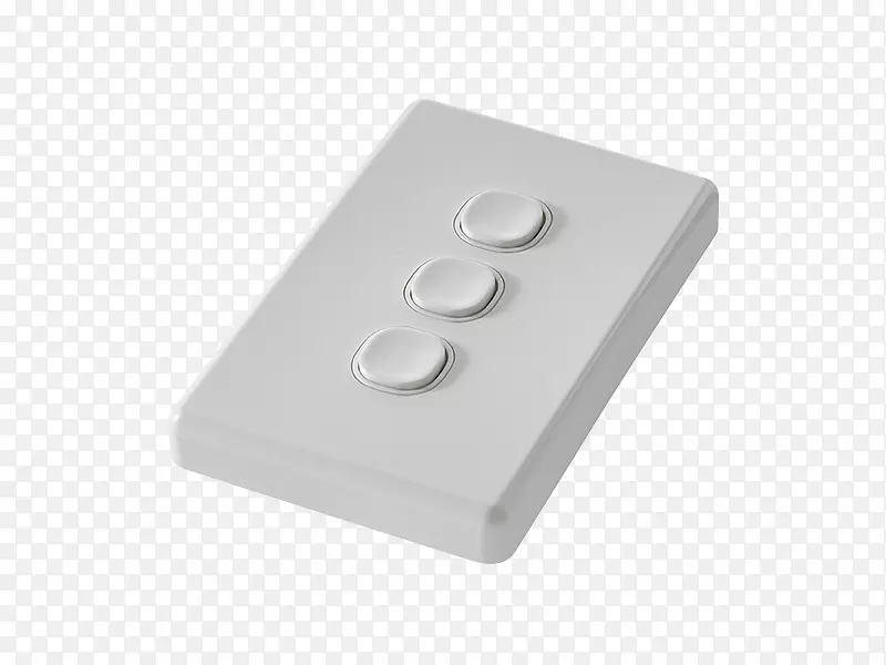 ���Ӿ������-������