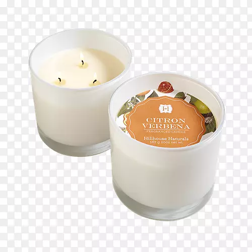 ����ȼ�����о��ζ����-������