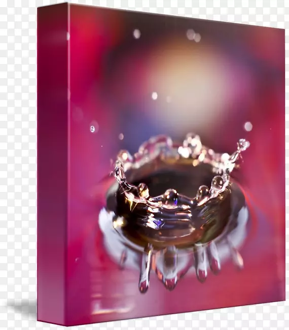 ������Ӱ-�ۺ�ɫ����-������