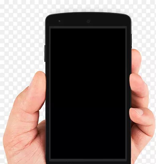 �����ֻ����ܵ绰������ϵS8+�����ֳ��豸-�����ֻ�-������