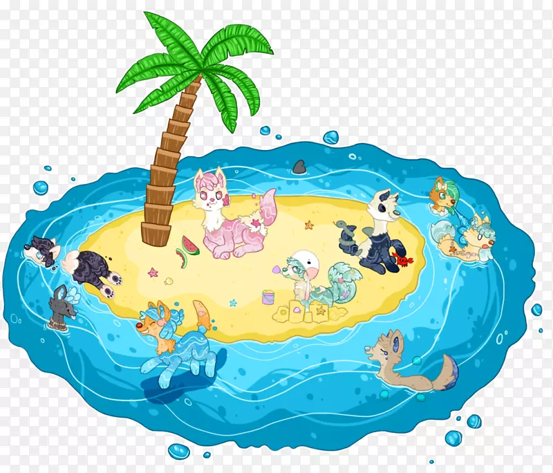 ����װ������-����-������