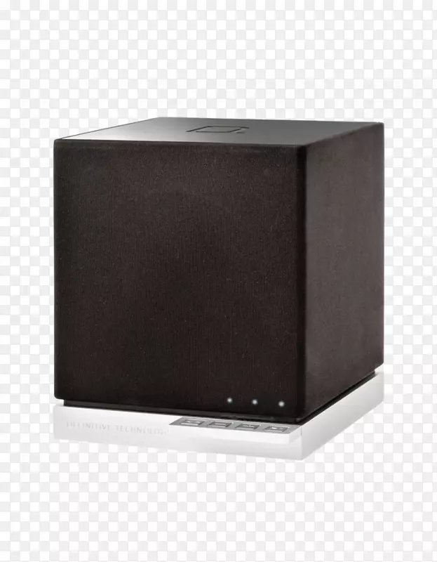 ?????????????????????????????�Ҿ�-�߱���-������