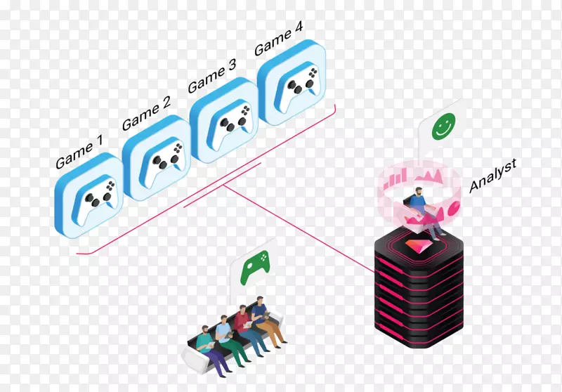 �̱��������-������