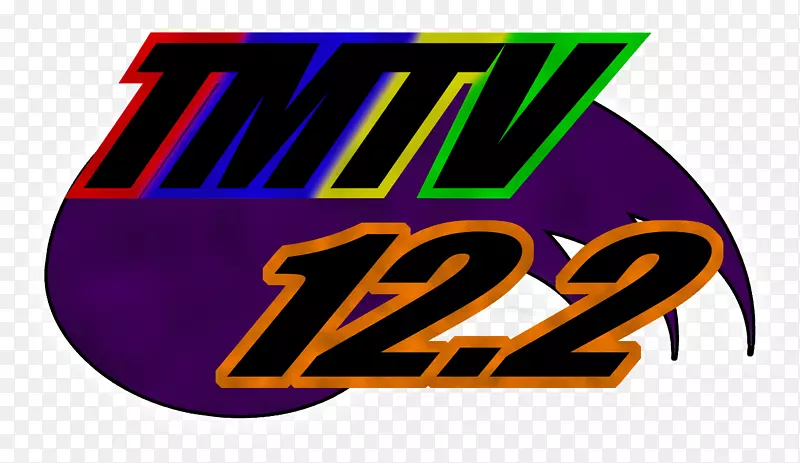 �̱�����-icq��־-������