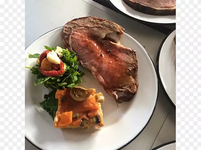 �����-��-������