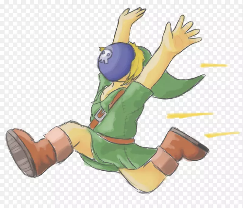 ��ͨ��ָ����-�õ���-������