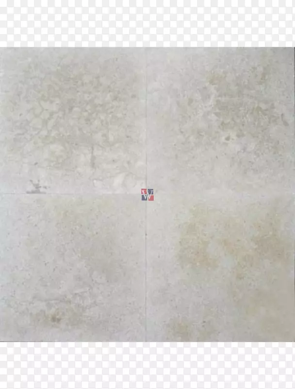 ����-������ש-������