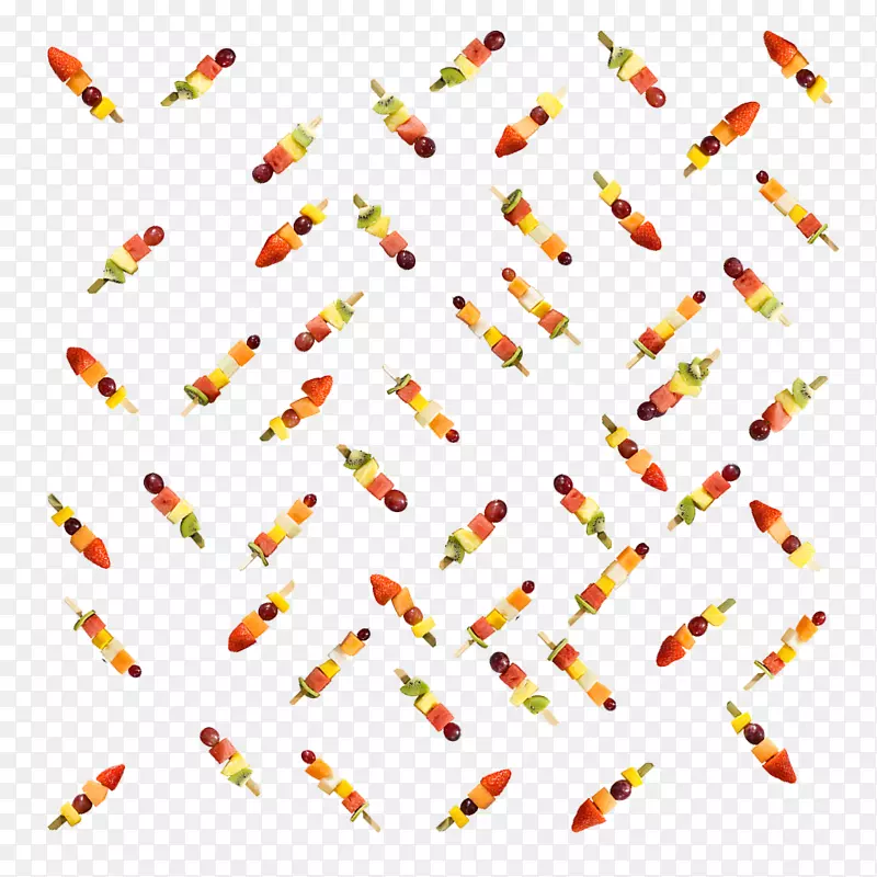 �����߲�ˮ��������-����-������