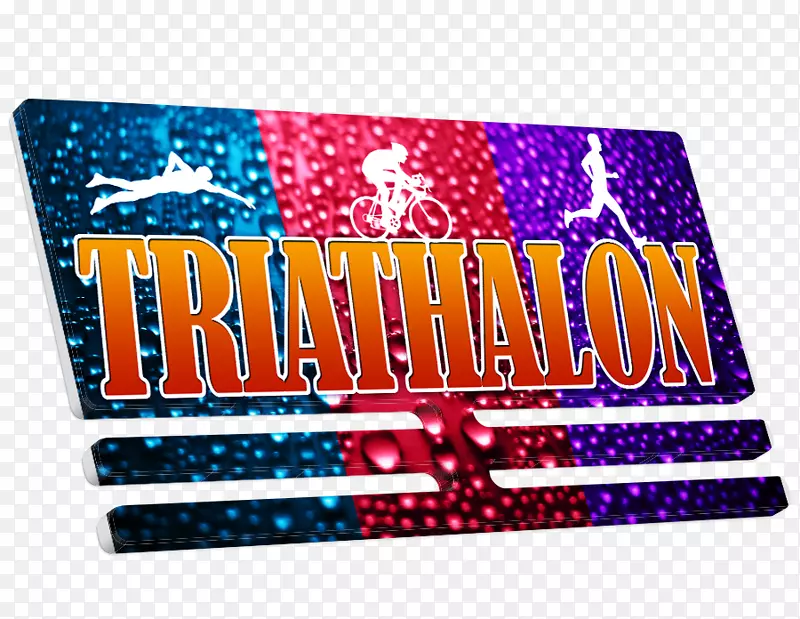 ��ʾ�豸��־�Ƶ�����ʾ��-�Ǿ�����-������