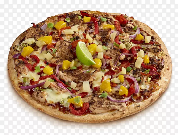 ����������ʽ�������������������������������-������