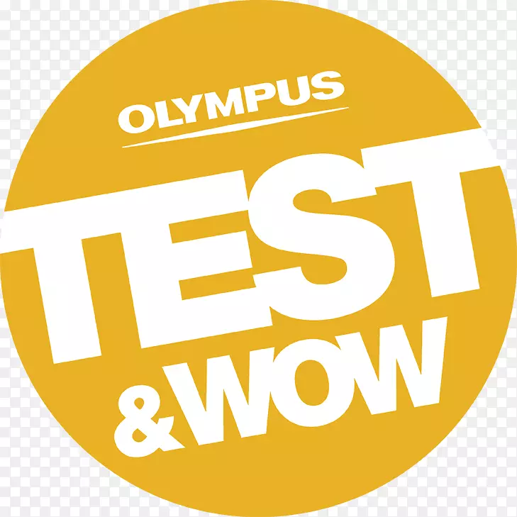 ��֯��Ӱ���ְ�˹��˾ħ�������־-����ƥ˹ϣ����־-������