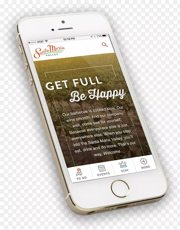 ��ɫ�绰�����ֻ���������-�����ֻ�-������