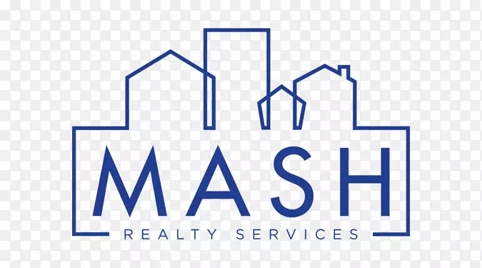 ��־Ʒ�����-������