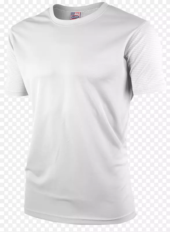 t���˶������ϴ�˹�����˶���-������