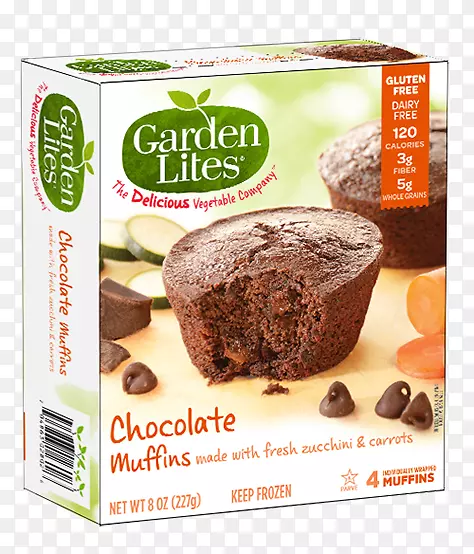 �ɱ��߲��ɿ���ƬʳƷ��ζ����-������