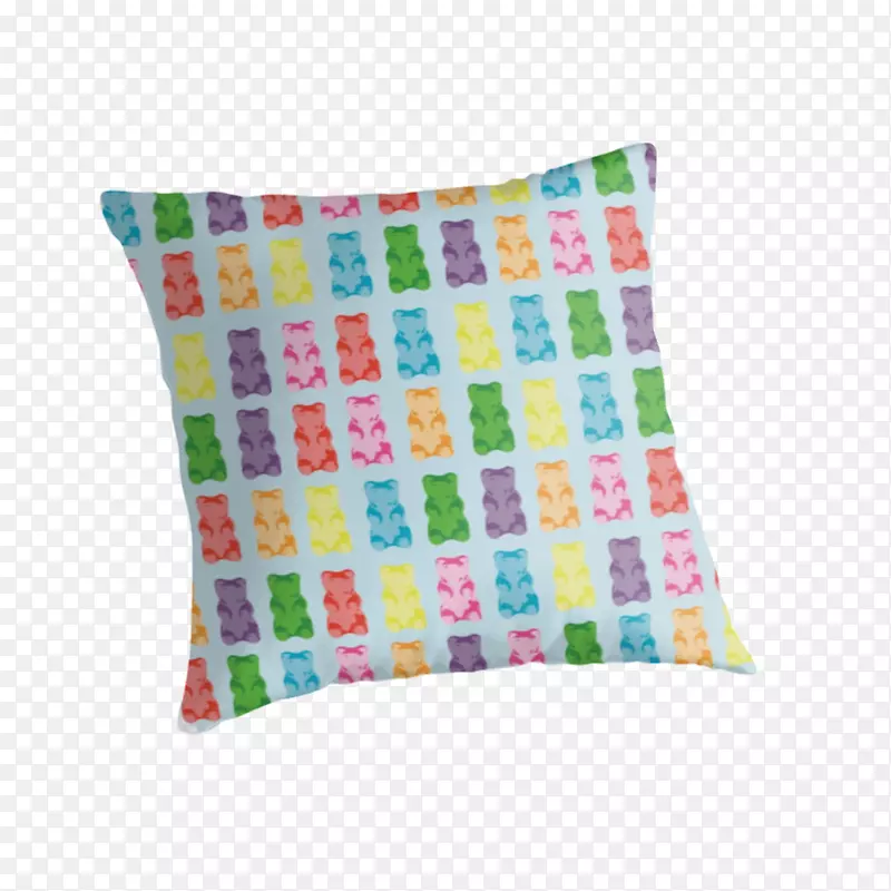 Ͷ����ͷ���֯Ʒ��������ͷ-������