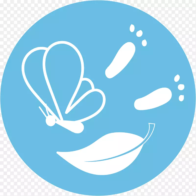 ��Ϸ��AMV���ֳ�ˮ��ͯ-ˮɳ-������