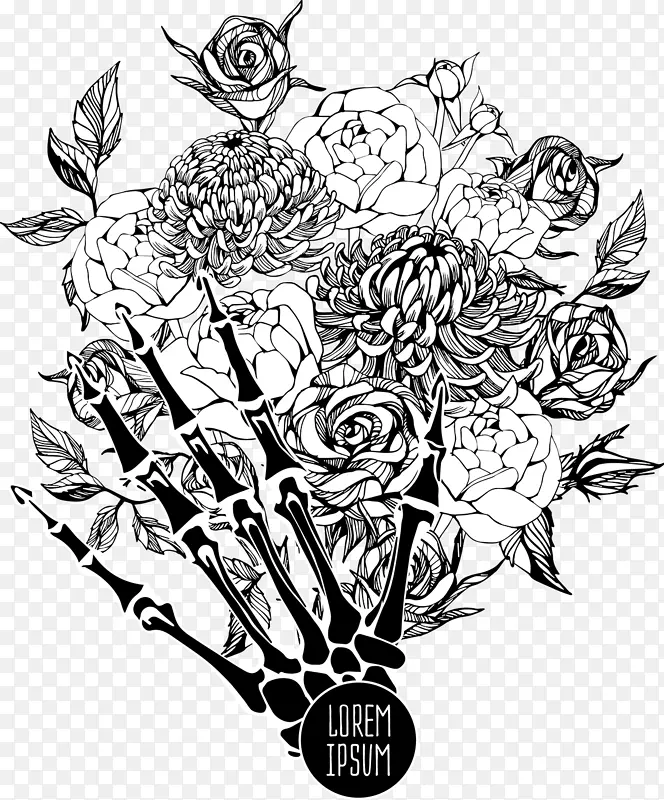 ���-������