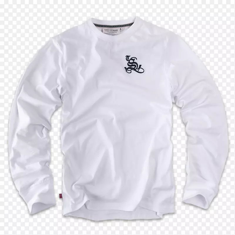 ����T������-������